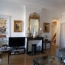  AGENCE BARRYS IMMOBILIER : Appartement | SETE (34200) | 143 m2 | 496 000 € 