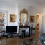  AGENCE BARRYS IMMOBILIER : Apartment | SETE (34200) | 143 m2 | 496 000 € 