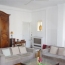  AGENCE BARRYS IMMOBILIER : Apartment | SETE (34200) | 143 m2 | 496 000 € 