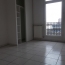  AGENCE BARRYS IMMOBILIER : Appartement | SETE (34200) | 44 m2 | 82 000 € 