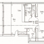  AGENCE BARRYS IMMOBILIER : Appartement | PIGNAN (34570) | 78 m2 | 269 000 € 