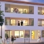  AGENCE BARRYS IMMOBILIER : Appartement | PIGNAN (34570) | 78 m2 | 269 000 € 