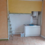  AGENCE BARRYS IMMOBILIER : Apartment | FRONTIGNAN (34110) | 62 m2 | 131 000 € 