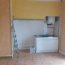  AGENCE BARRYS IMMOBILIER : Appartement | FRONTIGNAN (34110) | 62 m2 | 131 000 € 