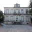  AGENCE BARRYS IMMOBILIER : Maison / Villa | BRIGNAC (34800) | 155 m2 | 440 000 € 