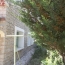  AGENCE BARRYS IMMOBILIER : Maison / Villa | COURNONSEC (34660) | 70 m2 | 262 500 € 