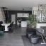  AGENCE BARRYS IMMOBILIER : Maison / Villa | CHAMBON-SUR-LAC (63790) | 180 m2 | 335 000 € 