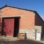  AGENCE BARRYS IMMOBILIER : Domaines / Propriétés | NARBONNE (11100) | 500 m2 | 1 300 000 € 