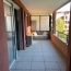  AGENCE BARRYS IMMOBILIER : Appartement | MONTPELLIER (34070) | 76 m2 | 340 000 € 