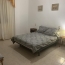  AGENCE BARRYS IMMOBILIER : Appartement | GANDIA (46700) | 112 m2 | 98 000 € 