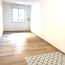 AGENCE BARRYS IMMOBILIER : Appartement | SETE (34200) | 40 m2 | 110 000 € 