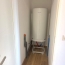  AGENCE BARRYS IMMOBILIER : Appartement | SETE (34200) | 40 m2 | 106 500 € 