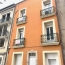  AGENCE BARRYS IMMOBILIER : Appartement | SETE (34200) | 40 m2 | 105 000 € 