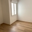  AGENCE BARRYS IMMOBILIER : Appartement | SETE (34200) | 45 m2 | 130 000 € 