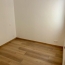  AGENCE BARRYS IMMOBILIER : Appartement | SETE (34200) | 45 m2 | 130 000 € 