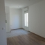  AGENCE BARRYS IMMOBILIER : Appartement | SETE (34200) | 45 m2 | 130 000 € 