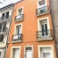  AGENCE BARRYS IMMOBILIER : Appartement | SETE (34200) | 45 m2 | 120 000 € 