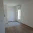  AGENCE BARRYS IMMOBILIER : Appartement | SETE (34200) | 45 m2 | 130 000 € 
