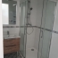  AGENCE BARRYS IMMOBILIER : Appartement | SETE (34200) | 45 m2 | 130 000 € 