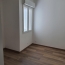  AGENCE BARRYS IMMOBILIER : Appartement | SETE (34200) | 45 m2 | 130 000 € 