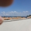  AGENCE BARRYS IMMOBILIER : Appartement | SETE (34200) | 40 m2 | 150 000 € 