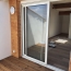  AGENCE BARRYS IMMOBILIER : Appartement | SETE (34200) | 40 m2 | 150 000 € 