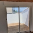  AGENCE BARRYS IMMOBILIER : Appartement | SETE (34200) | 40 m2 | 150 000 € 