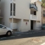  AGENCE BARRYS IMMOBILIER : Appartement | COURNONTERRAL (34660) | 65 m2 | 185 000 € 