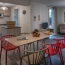  AGENCE BARRYS IMMOBILIER : Maison / Villa | FABREGUES (34690) | 80 m2 | 250 000 € 