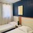  AGENCE BARRYS IMMOBILIER : Maison / Villa | FABREGUES (34690) | 80 m2 | 250 000 € 