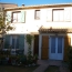  AGENCE BARRYS IMMOBILIER : Maison / Villa | COURNONSEC (34660) | 120 m2 | 265 000 € 