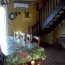  AGENCE BARRYS IMMOBILIER : Maison / Villa | COURNONSEC (34660) | 120 m2 | 265 000 € 