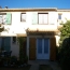  AGENCE BARRYS IMMOBILIER : Maison / Villa | COURNONSEC (34660) | 120 m2 | 265 000 € 