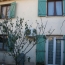  AGENCE BARRYS IMMOBILIER : Maison / Villa | COURNONSEC (34660) | 120 m2 | 265 000 € 