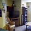  AGENCE BARRYS IMMOBILIER : Maison / Villa | COURNONSEC (34660) | 120 m2 | 265 000 € 