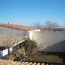  AGENCE BARRYS IMMOBILIER : Local / Bureau | FRONTIGNAN (34110) | 132 m2 | 160 000 € 