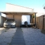  AGENCE BARRYS IMMOBILIER : Local / Bureau | FRONTIGNAN (34110) | 132 m2 | 160 000 € 
