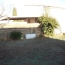  AGENCE BARRYS IMMOBILIER : Local / Bureau | FRONTIGNAN (34110) | 132 m2 | 160 000 € 