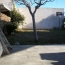  AGENCE BARRYS IMMOBILIER : Local / Bureau | FRONTIGNAN (34110) | 132 m2 | 160 000 € 