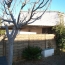  AGENCE BARRYS IMMOBILIER : Local / Bureau | FRONTIGNAN (34110) | 132 m2 | 160 000 € 