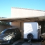  AGENCE BARRYS IMMOBILIER : Local / Bureau | FRONTIGNAN (34110) | 132 m2 | 160 000 € 