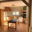  AGENCE BARRYS IMMOBILIER : Appartement | FRONTIGNAN (34110) | 77 m2 | 185 000 € 