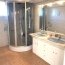  AGENCE BARRYS IMMOBILIER : Appartement | FRONTIGNAN (34110) | 77 m2 | 185 000 € 