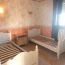  AGENCE BARRYS IMMOBILIER : Appartement | FRONTIGNAN (34110) | 77 m2 | 185 000 € 