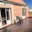  AGENCE BARRYS IMMOBILIER : Appartement | FRONTIGNAN (34110) | 77 m2 | 185 000 € 