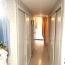  AGENCE BARRYS IMMOBILIER : Appartement | FRONTIGNAN (34110) | 82 m2 | 150 000 € 