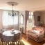  AGENCE BARRYS IMMOBILIER : Appartement | FRONTIGNAN (34110) | 82 m2 | 150 000 € 