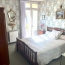  AGENCE BARRYS IMMOBILIER : Appartement | FRONTIGNAN (34110) | 82 m2 | 150 000 € 
