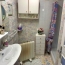  AGENCE BARRYS IMMOBILIER : Appartement | FRONTIGNAN (34110) | 82 m2 | 150 000 € 
