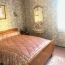 AGENCE BARRYS IMMOBILIER : Appartement | FRONTIGNAN (34110) | 82 m2 | 150 000 € 